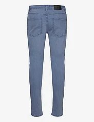 BLUE ICON Jeans - BI Jeans Cole Men - laveste priser - light blue - 1