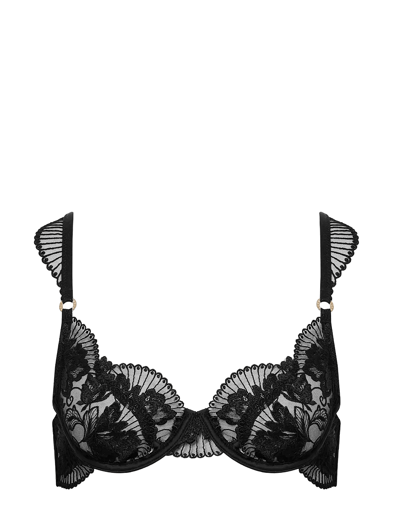 Bluebella - Gabriella Wired Bra -