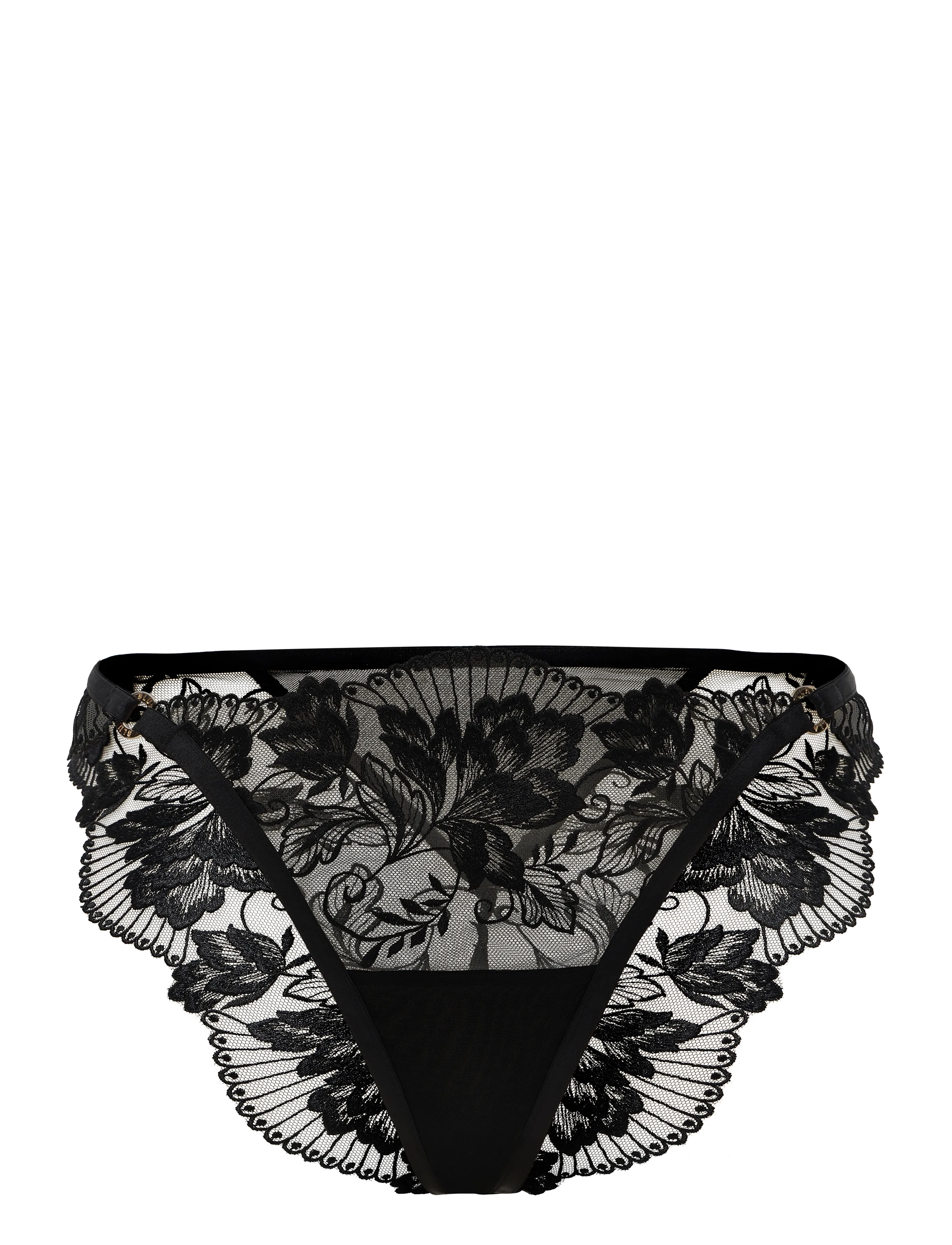 Bluebella - Gabriella Brief - Biksītes