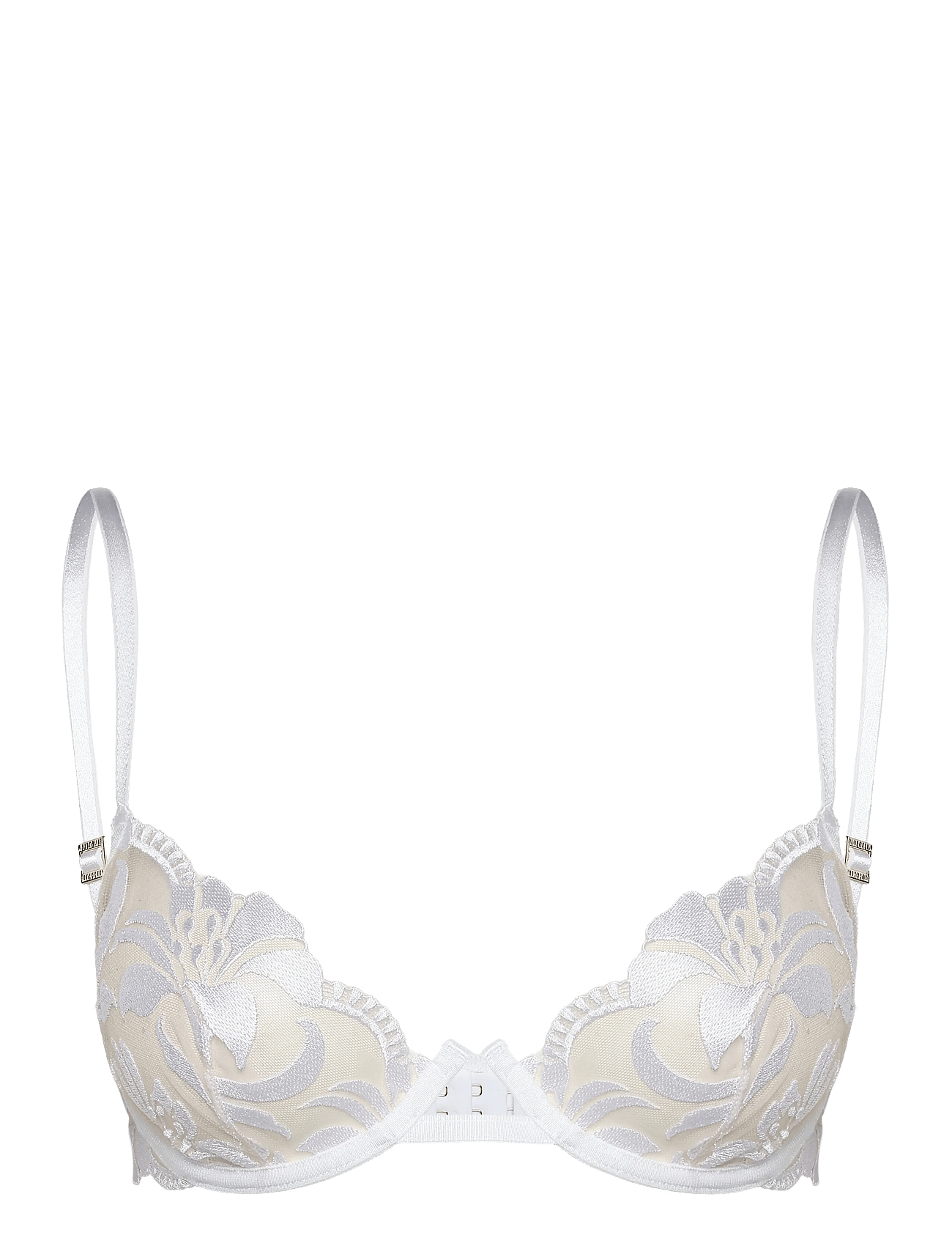 Bluebella - Leonora Wired Bra -