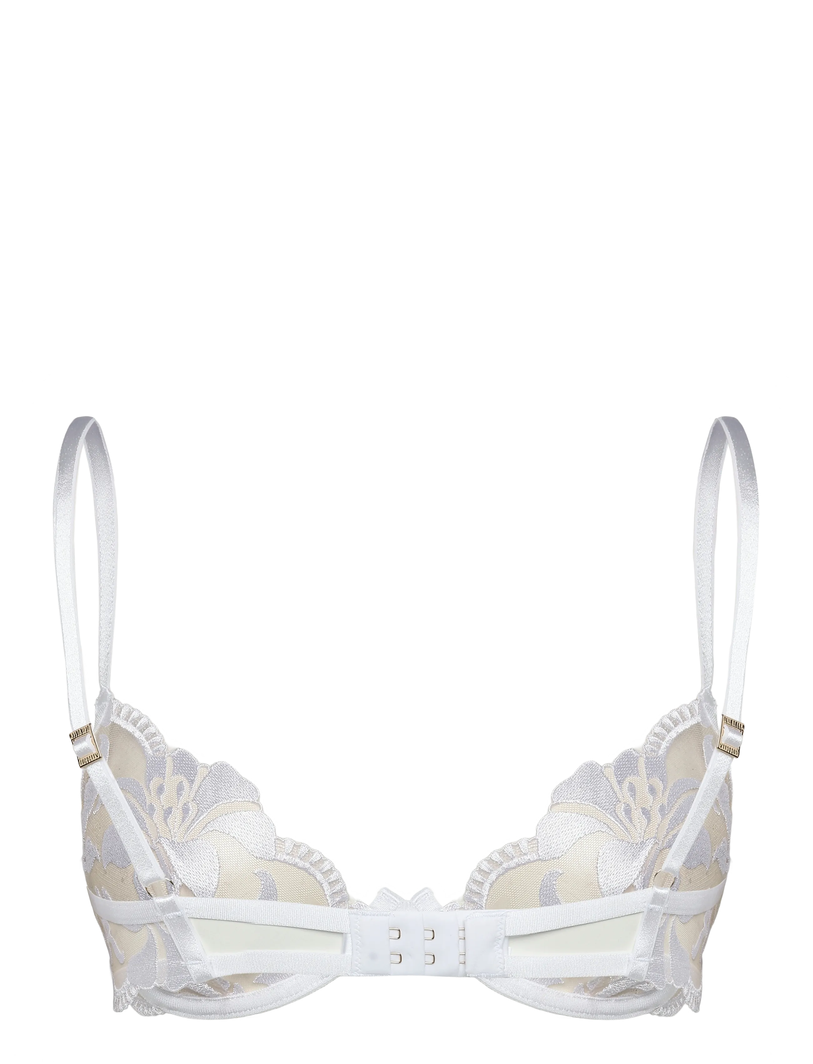 Bluebella Leonora Wired Bra bh dam – bild 2