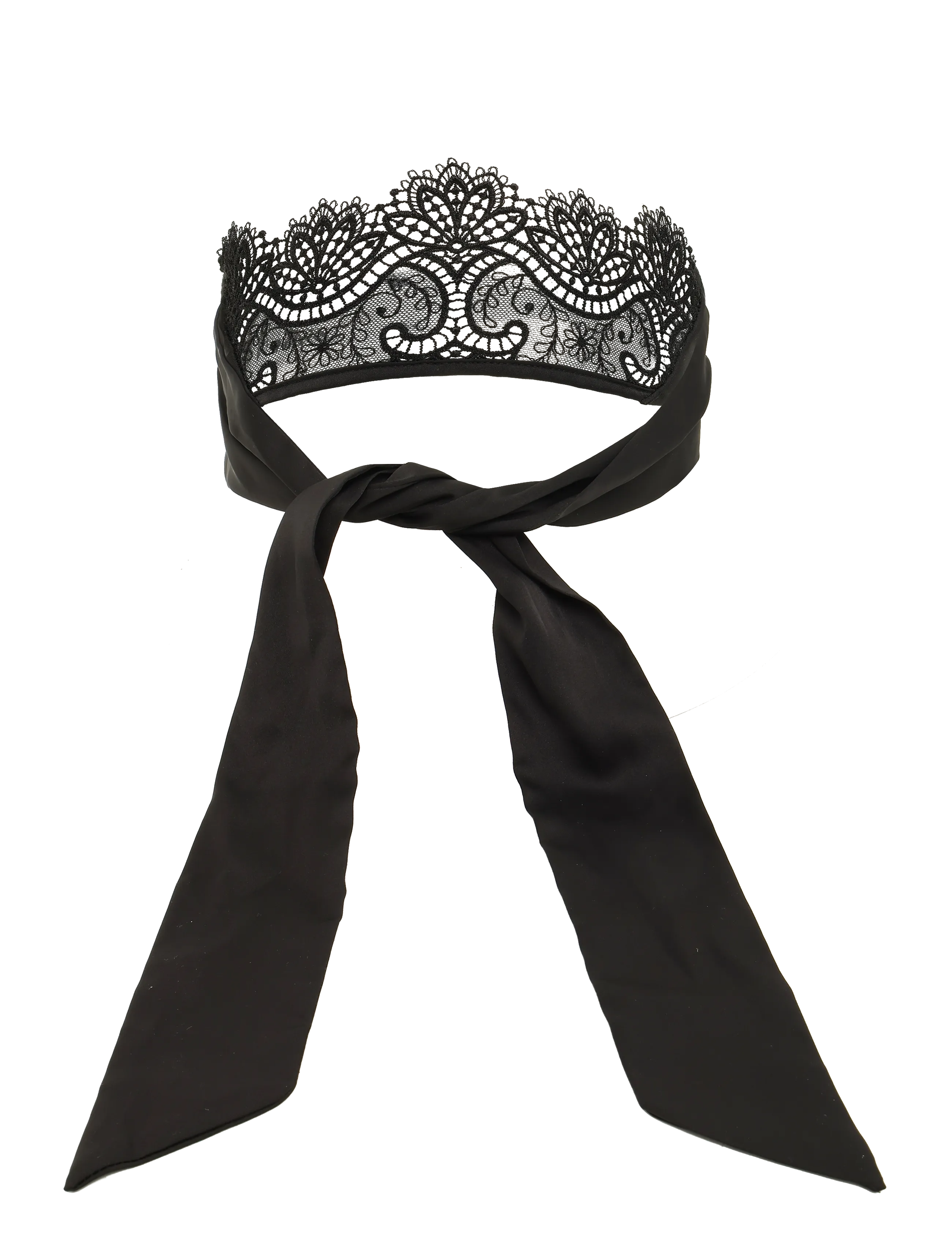 Bluebella Arella Eye Mask – bild 2