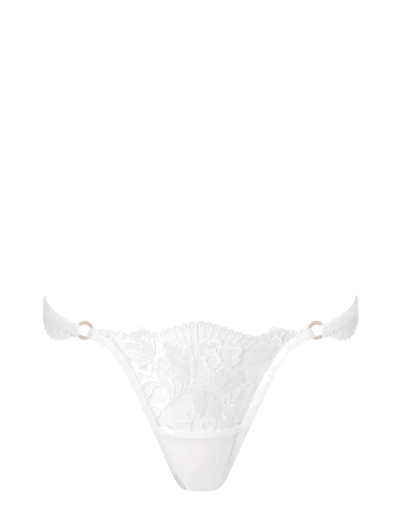 Bluebella - Gabriella Brief - Biksītes