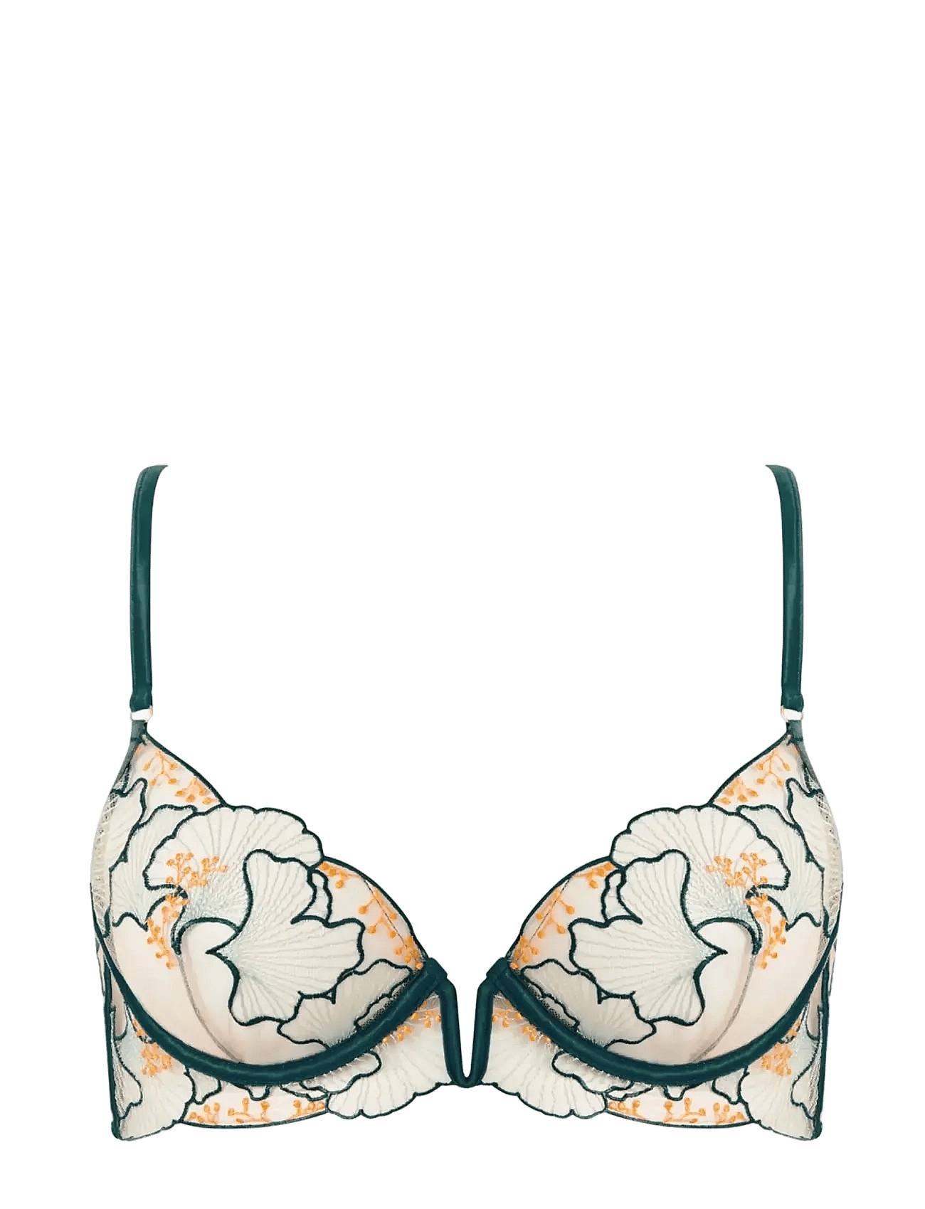 Bluebella - Gianna Wired Bra -