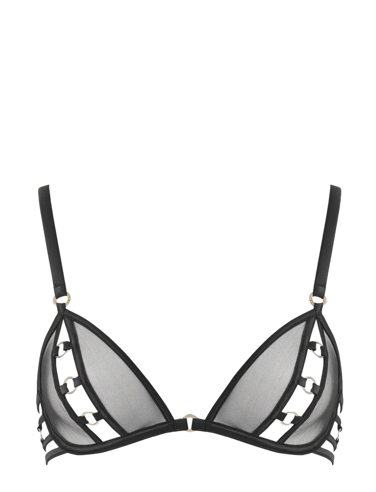 Bluebella - Valeria Wired Bra -