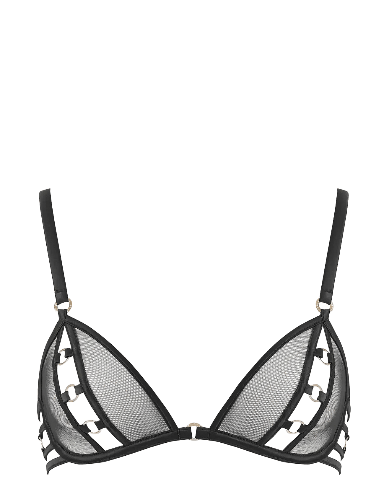Bluebella - Valeria Wired Bra -