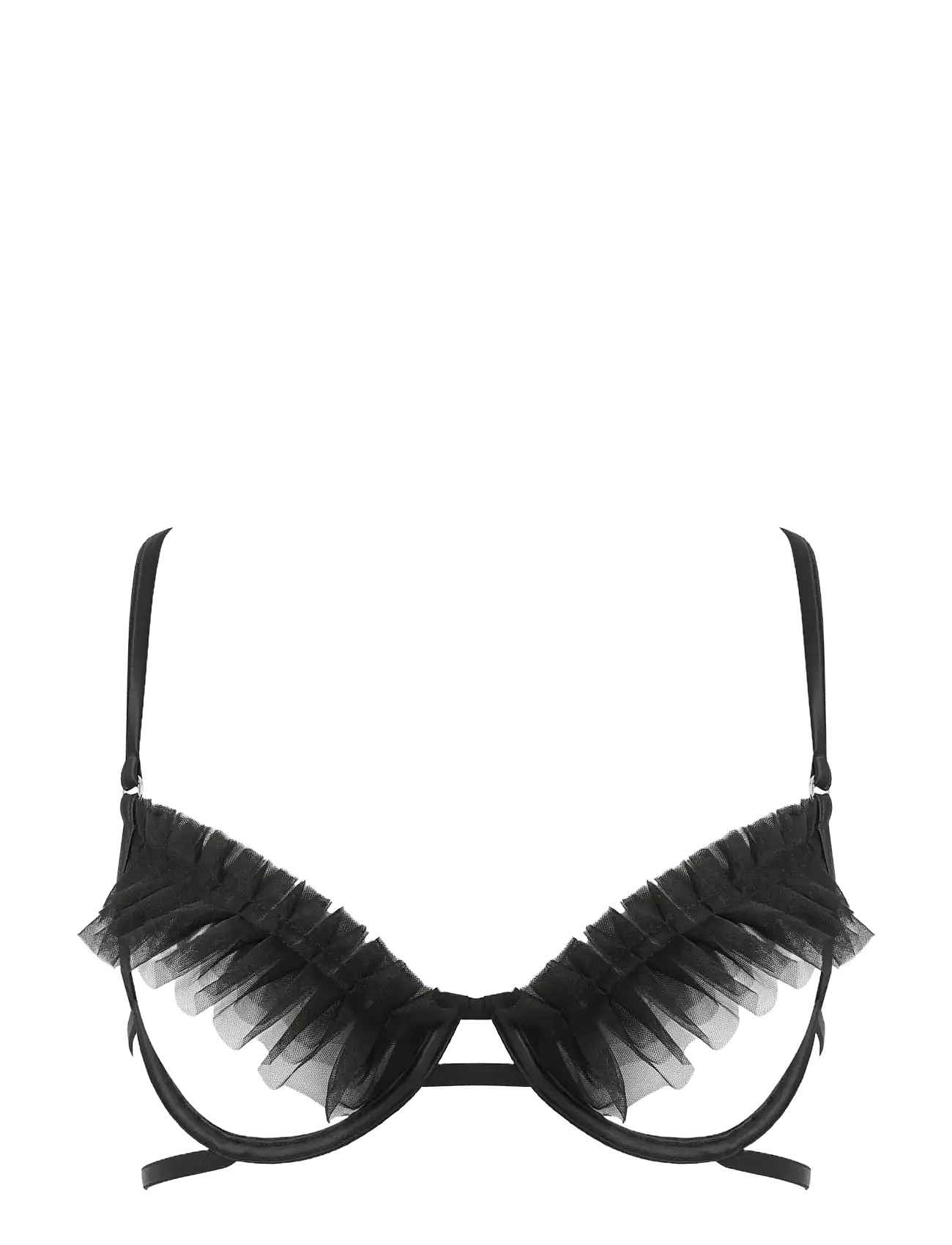 Bluebella - Kika Wired Bra -