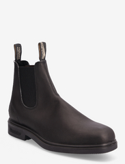 Blundstone bl1306 hotsell