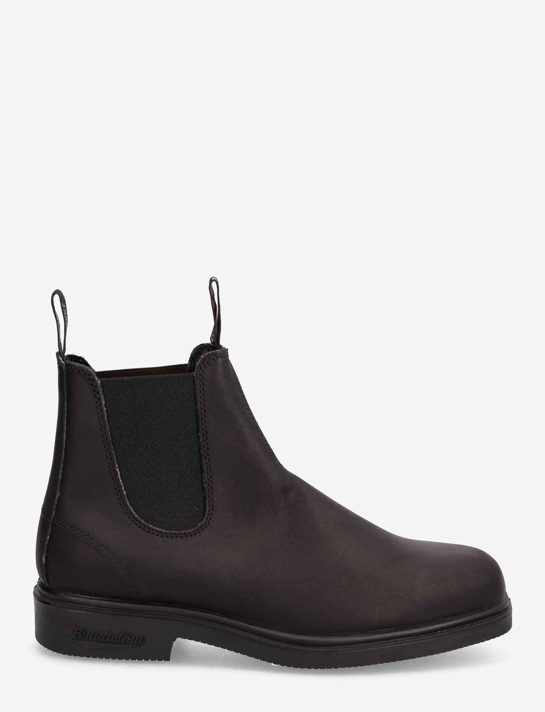 063 blundstone new arrivals