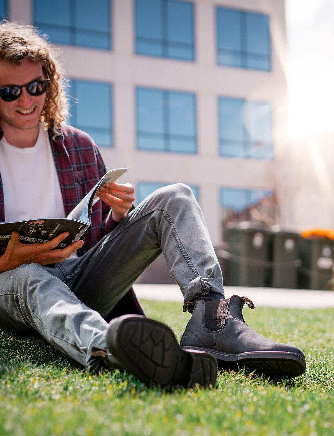 Blundstone bl1308 hotsell