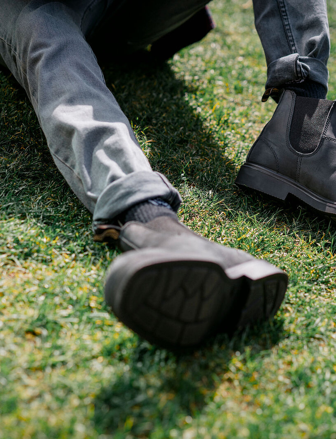Blundstone bl1308 best sale