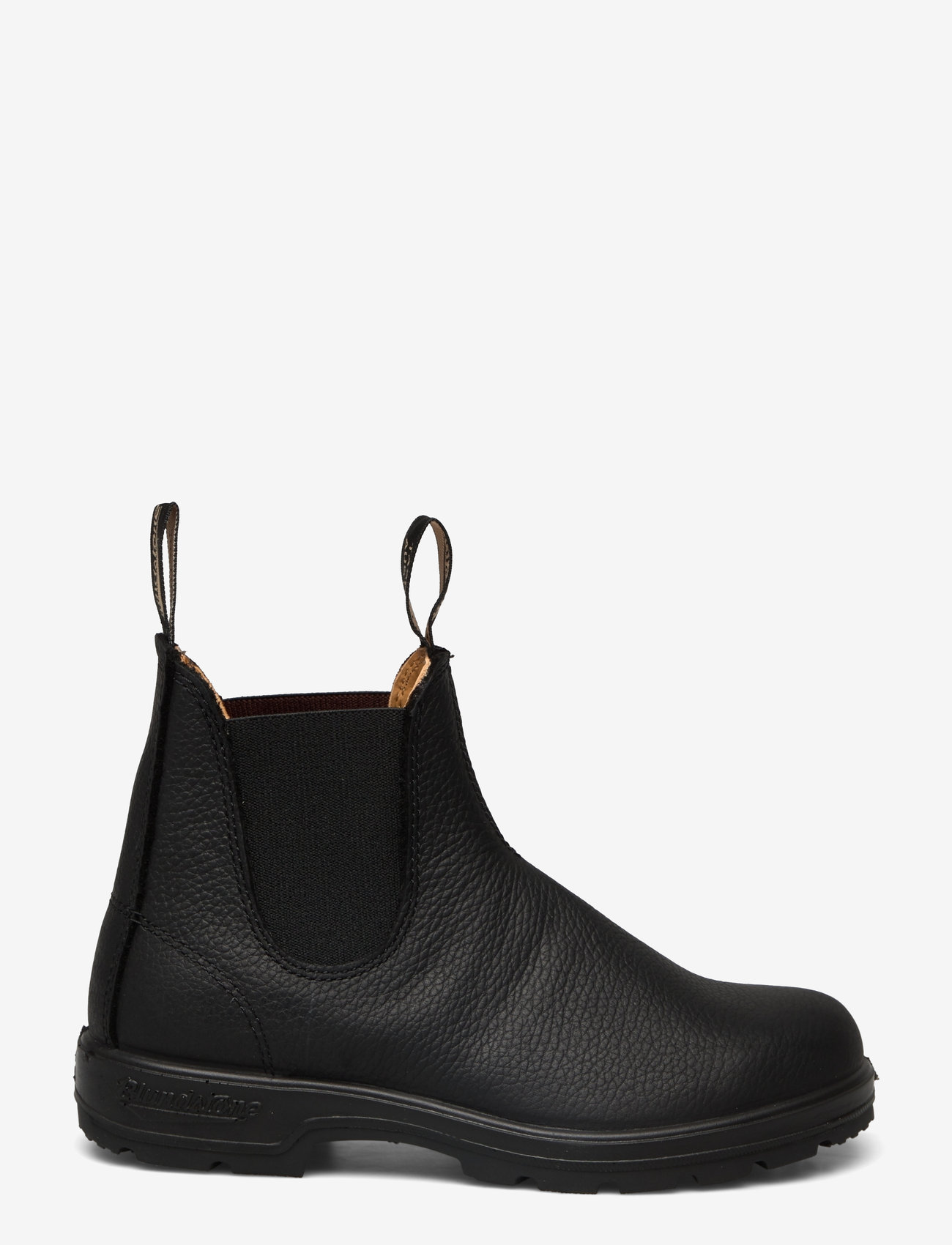 Blundstone - BL 1447 CLASSICS CHELSEA BOOT - vardagsstil - black - 1