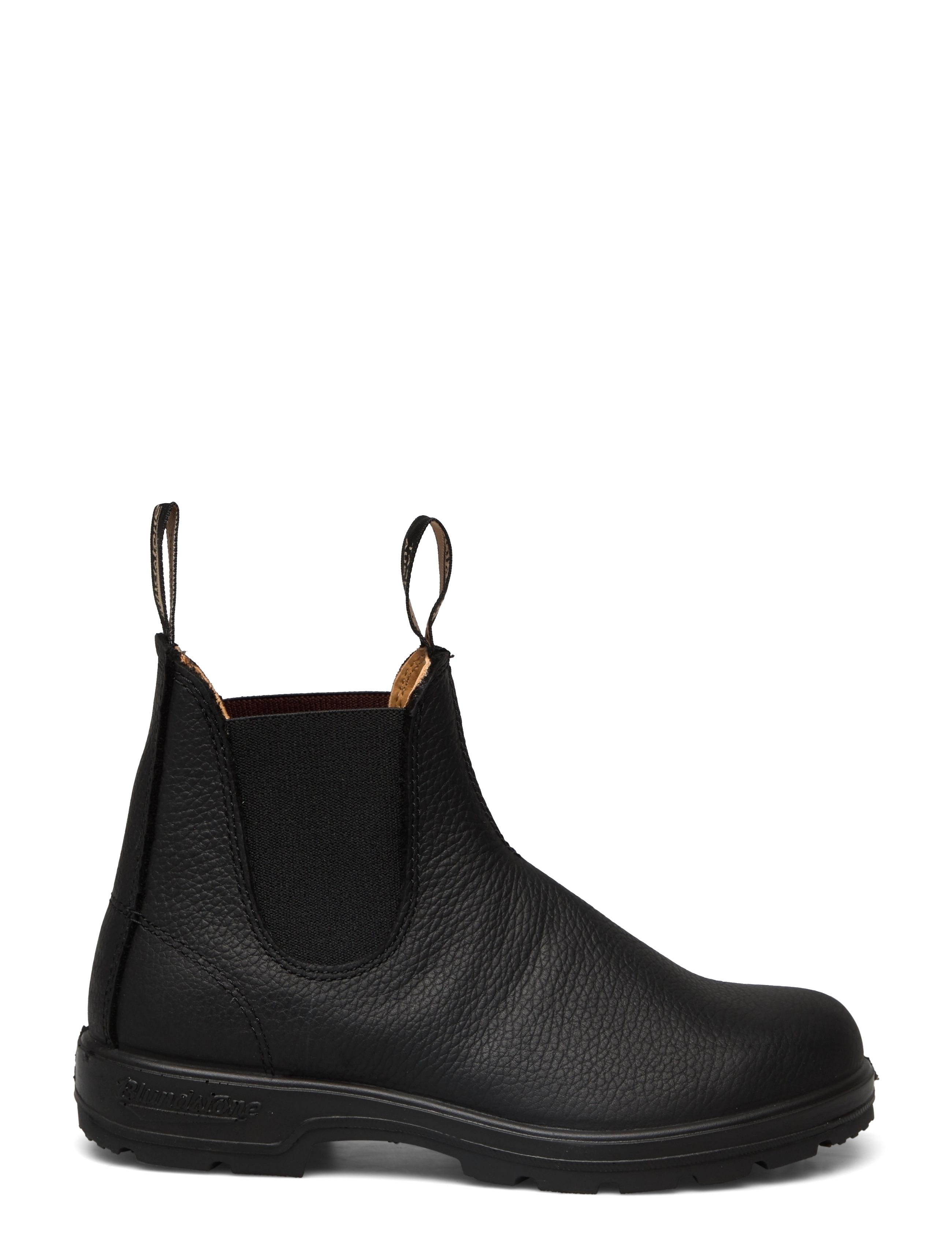 Blundstone - BL 1447 CLASSICS CHELSEA BOOT - stiefel - black - 1