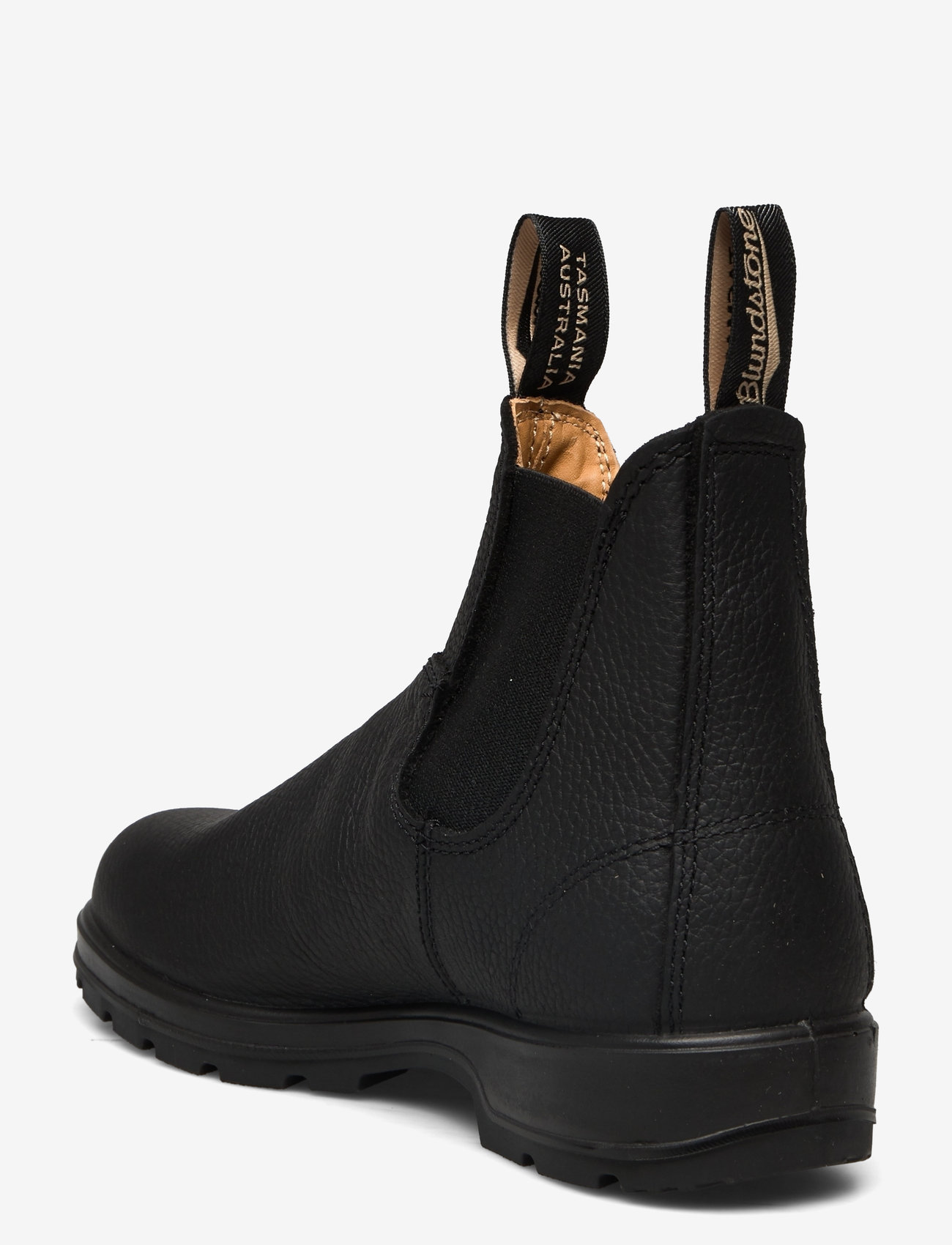 Blundstone - BL 1447 CLASSICS CHELSEA BOOT - vardagsstil - black - 2