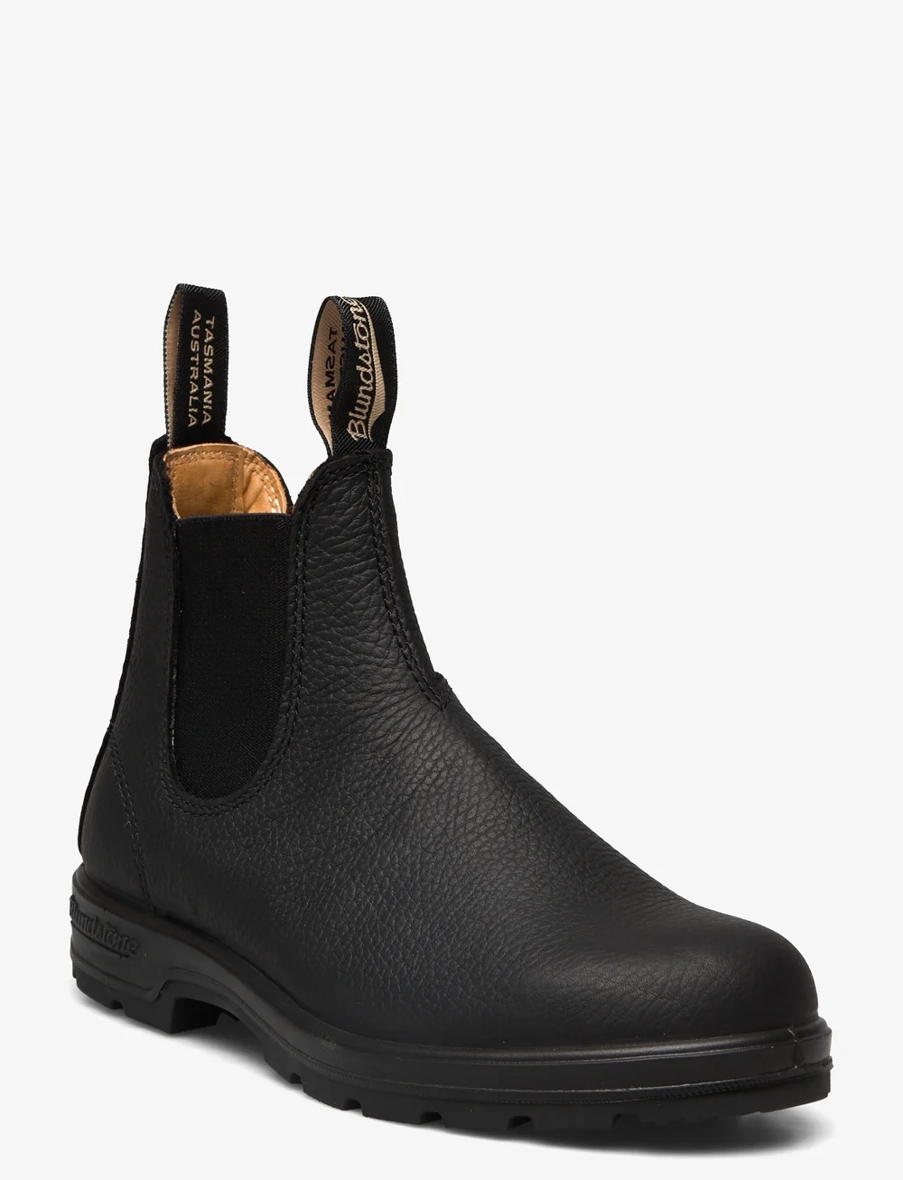 Outlet blundstone clearance