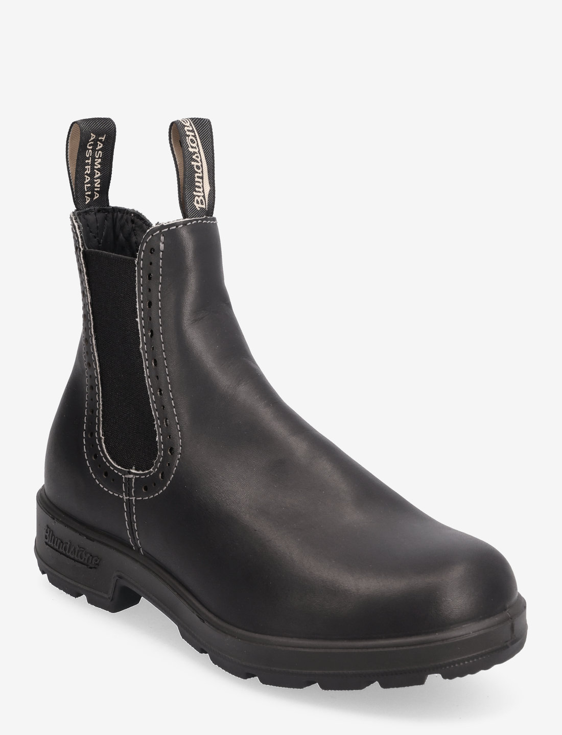 Blundstone 1448 sales