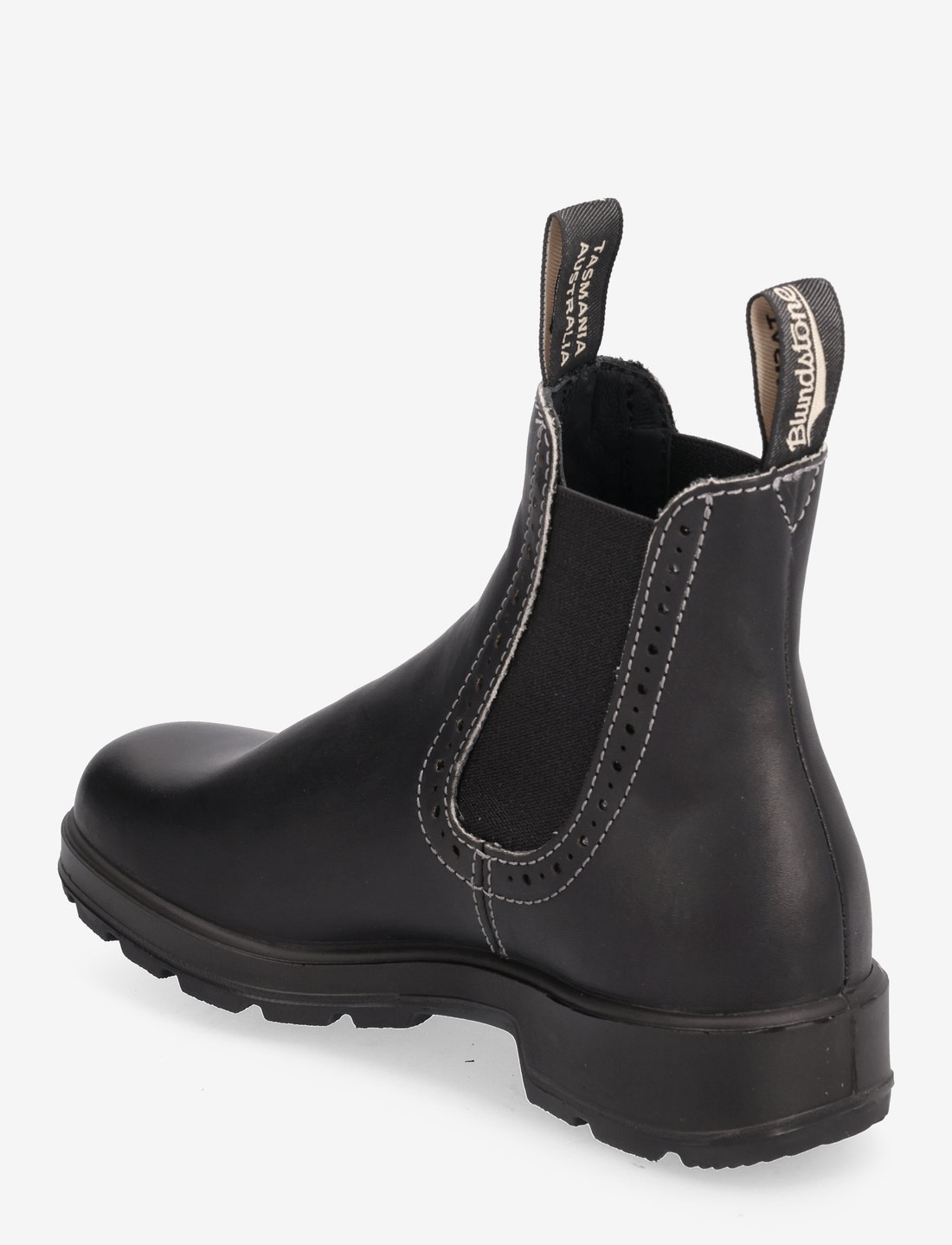 1448 blundstone online