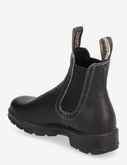 Blundstone - BL 1448 WOMENS ORIGINALS HIGH TOP BOOT - flat ankle boots - black - 2