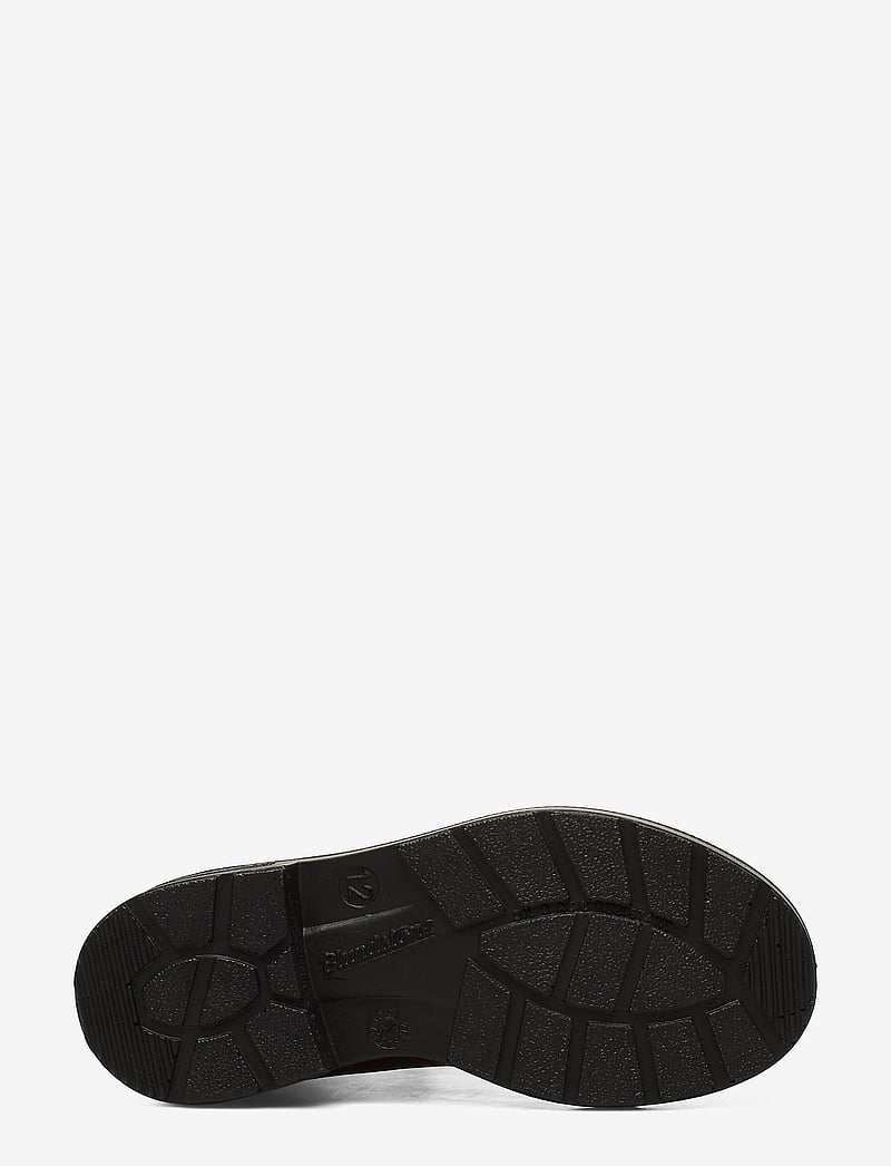 Blundstone - BL 1468 BLUNNIES KIDS BOOT - stiefel - brown - 4