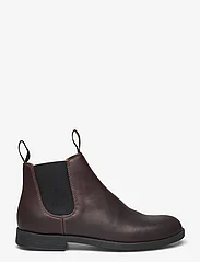 Blundstone - BL 1900 DRESS ANKLE BOOT - boots - chestnut - 1