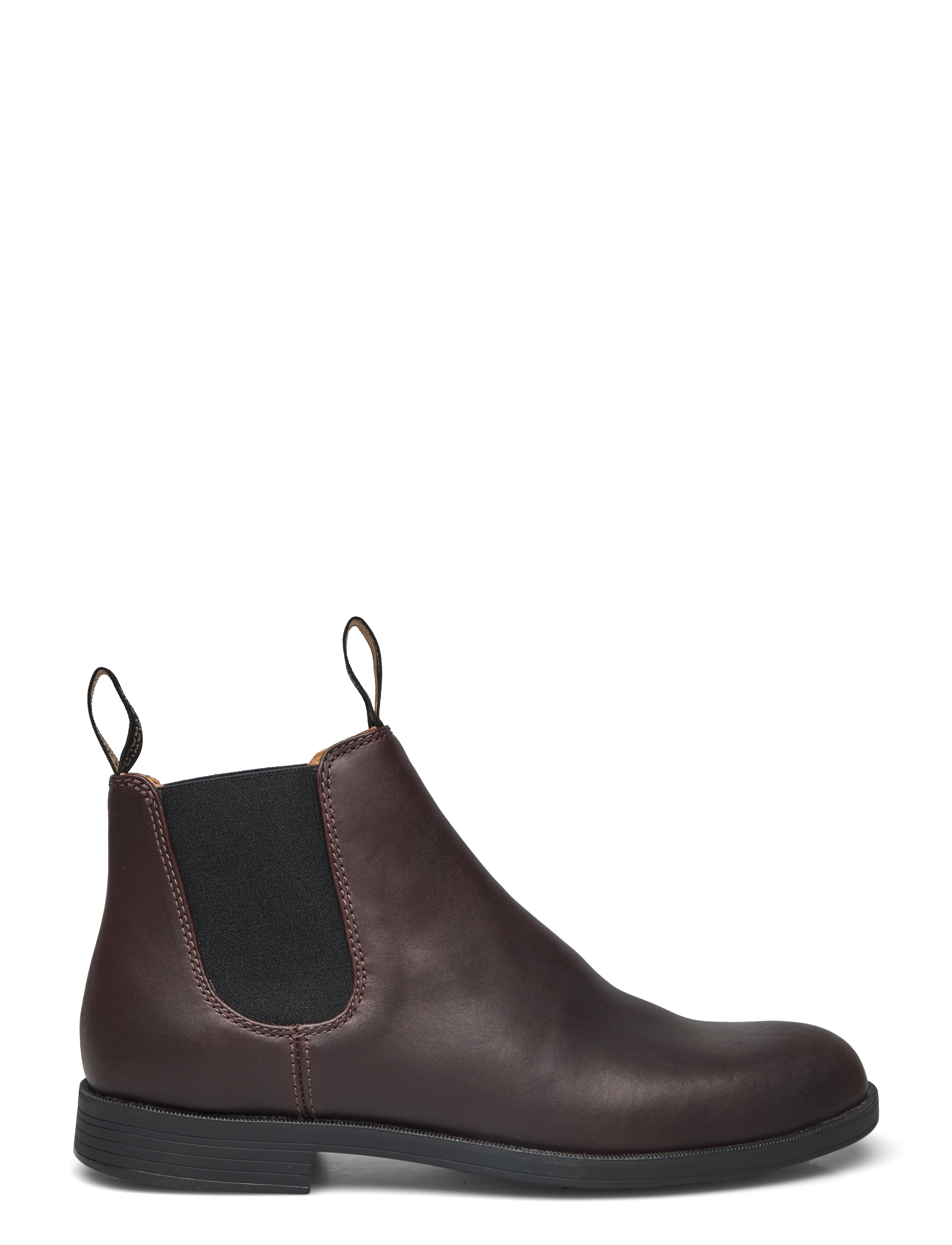Blundstone - BL 1900 DRESS ANKLE BOOT - chestnut - 1