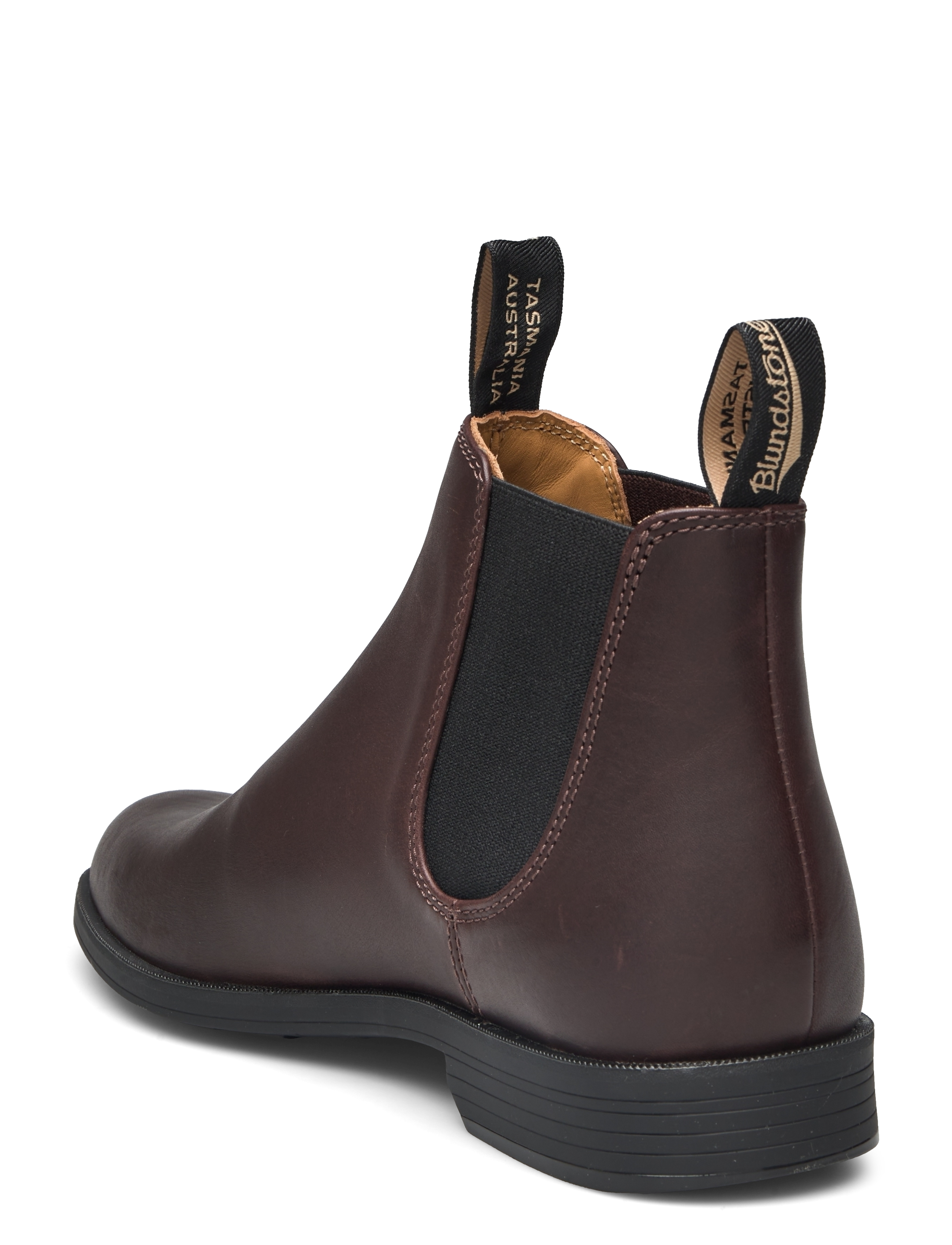 Blundstone - BL 1900 DRESS ANKLE BOOT - chestnut - 2