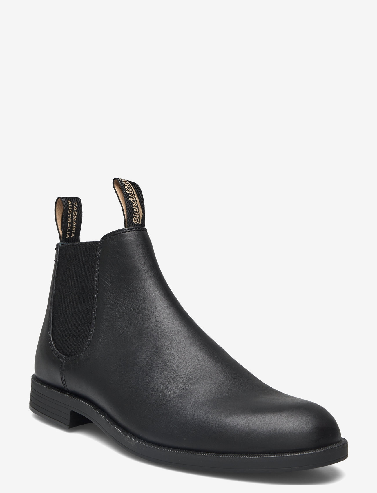 Blundstone - BL 1901 DRESS ANKLE BOOT - chelsea boots - black - 0