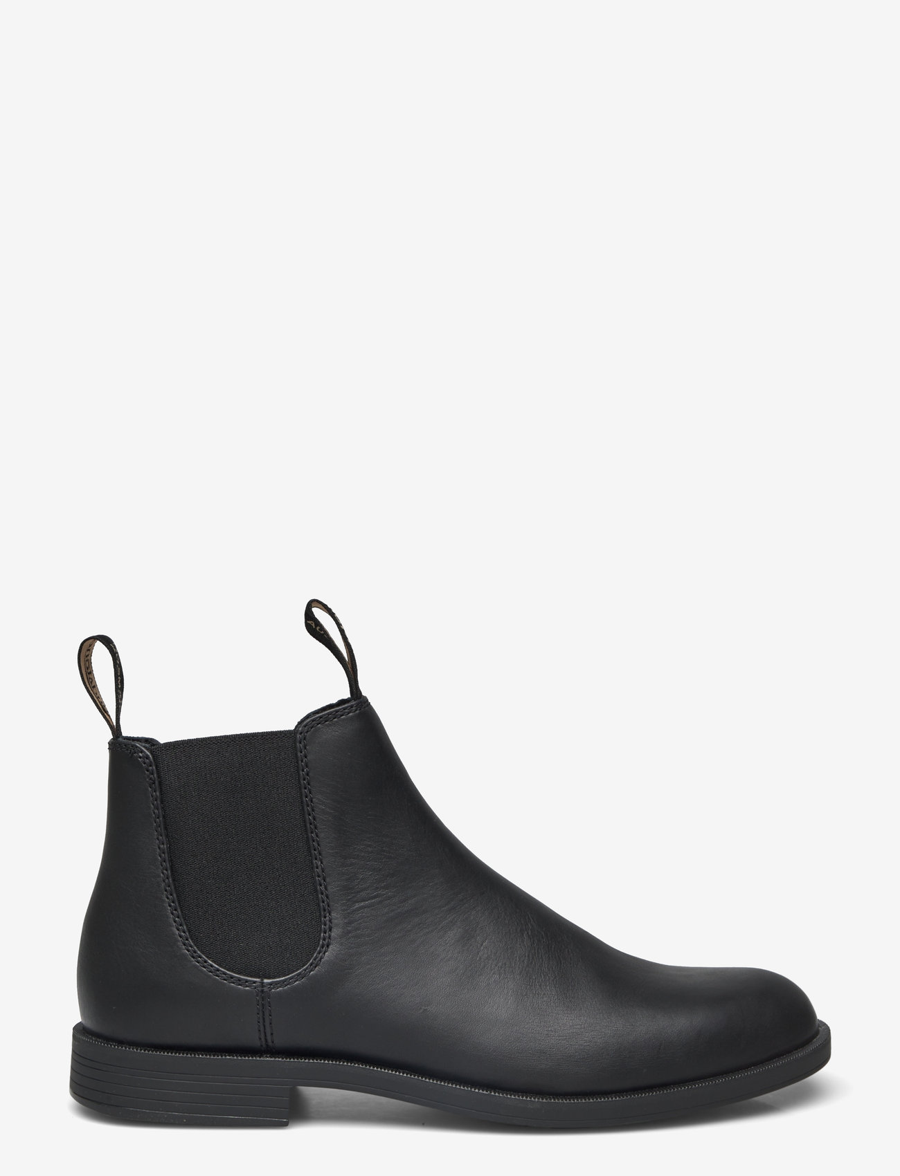 Blundstone - BL 1901 DRESS ANKLE BOOT - chelsea boots - black - 1