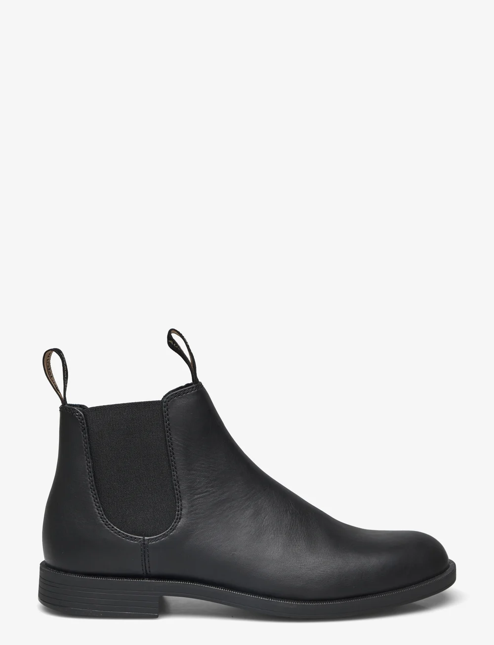 Blundstone - BL 1901 DRESS ANKLE BOOT - chelsea boots - black - 1