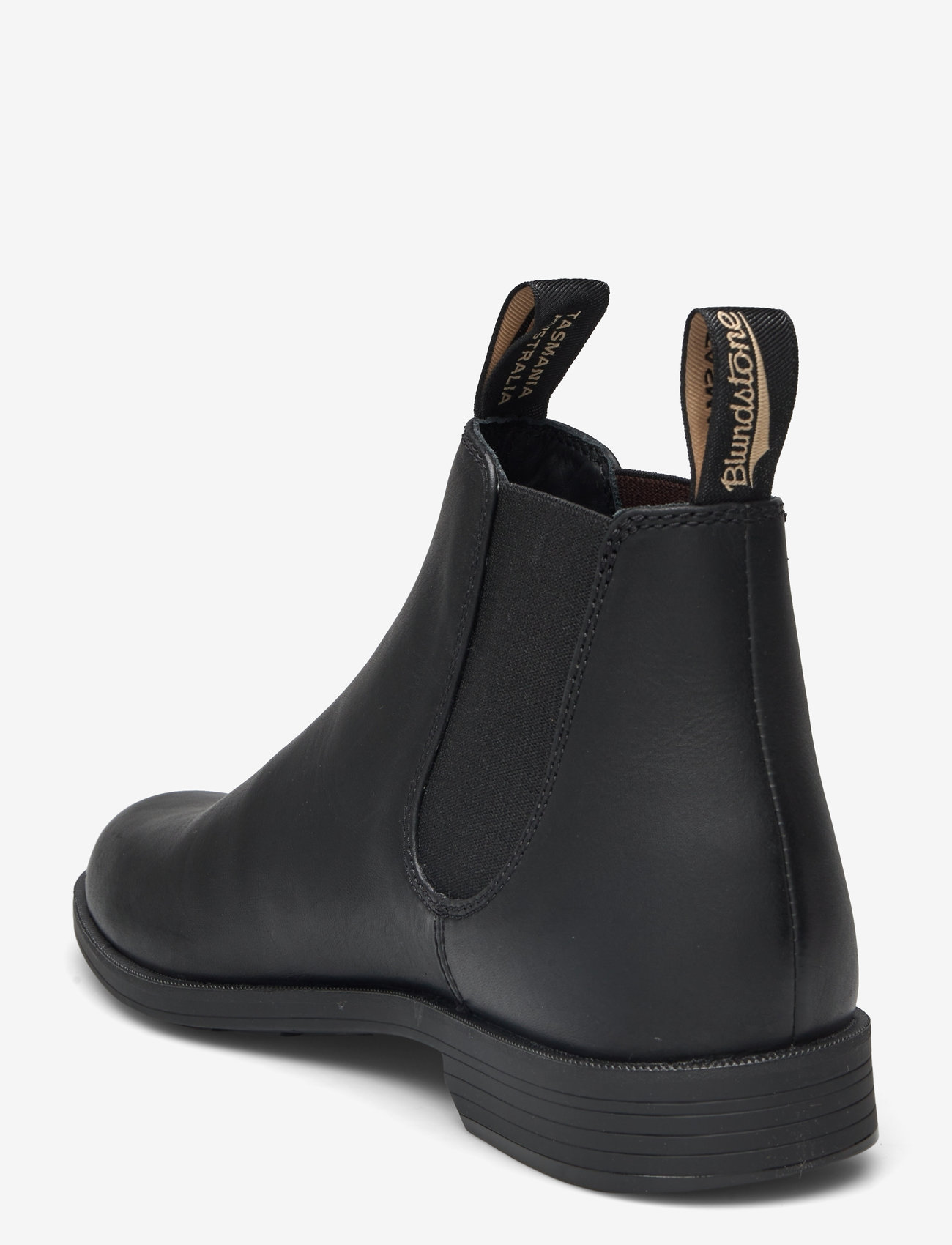 Blundstone - BL 1901 DRESS ANKLE BOOT - chelsea boots - black - 2