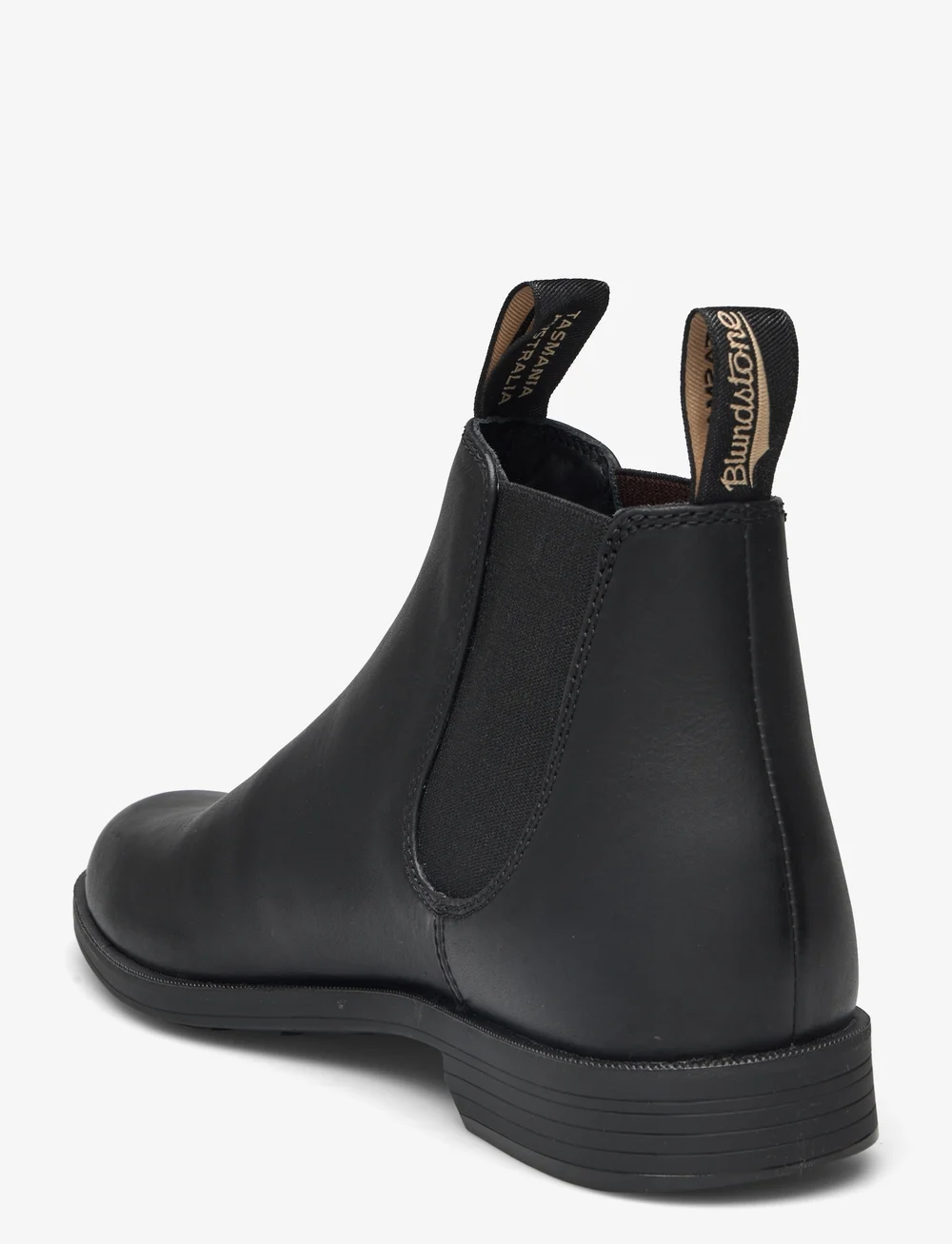 Blundstone - BL 1901 DRESS ANKLE BOOT - chelsea boots - black - 2