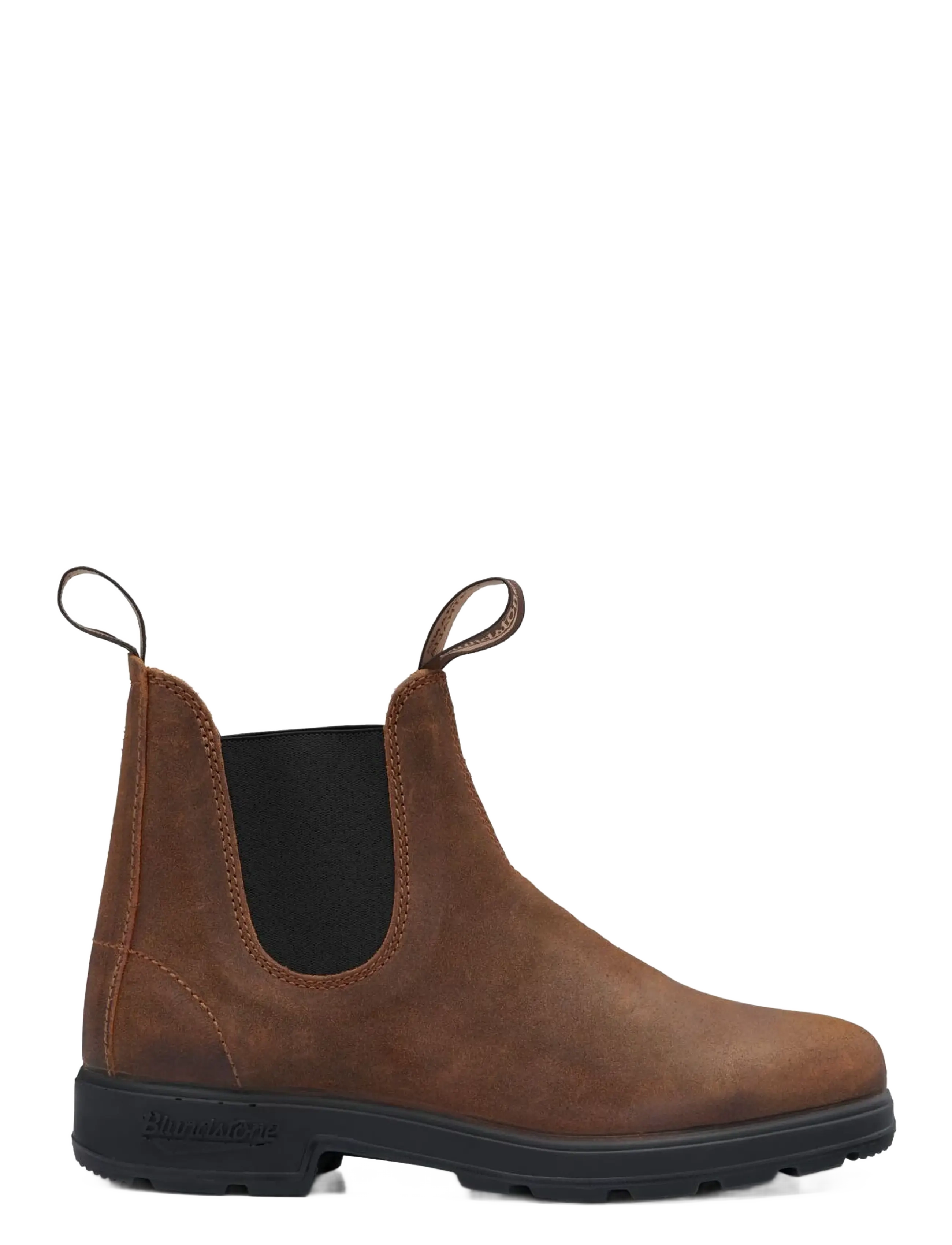 Blundstone - BL 1911 ORIGINALS CHELSEA BOOT - chelsea boots - tobacco - 2