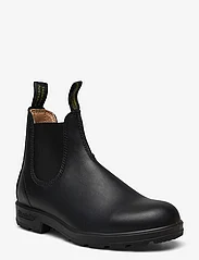 Blundstone - BL 2115 ORIGINALS VEGAN CHELSEA BOOT - chelsea boots - black - 0