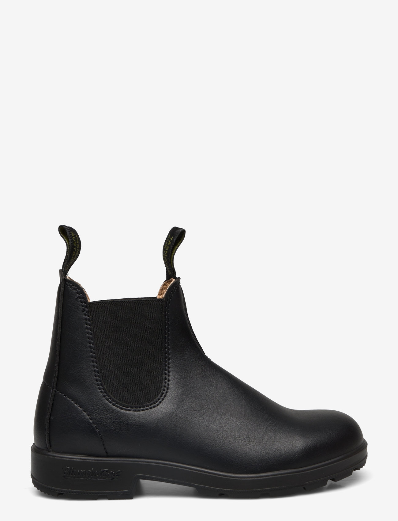 Blundstone - BL 2115 ORIGINALS VEGAN CHELSEA BOOT - black - 1