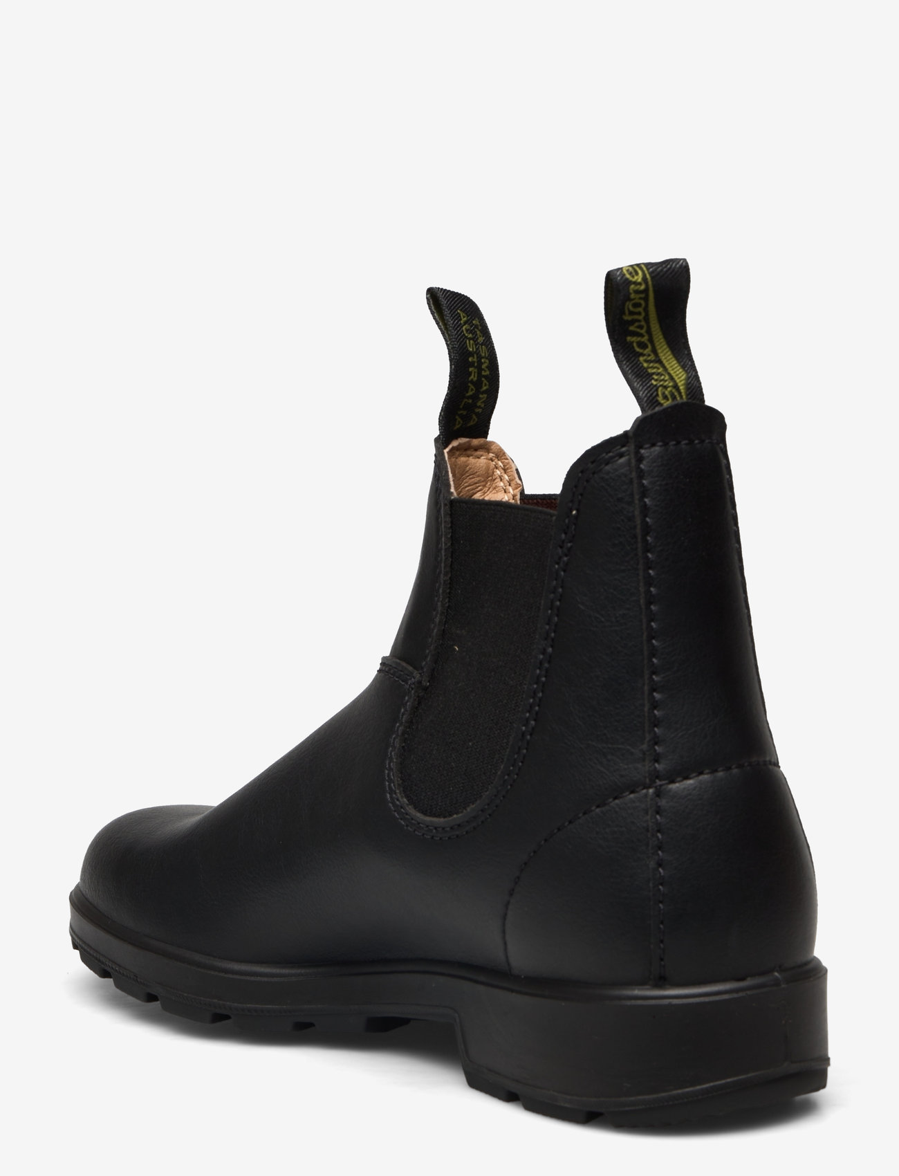 Blundstone - BL 2115 ORIGINALS VEGAN CHELSEA BOOT - black - 2