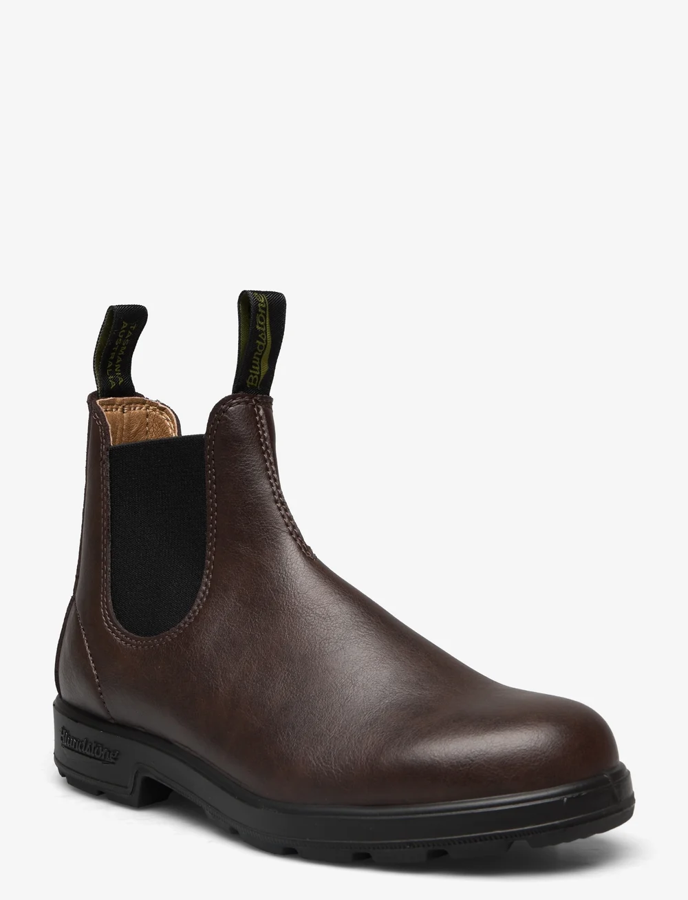 Outlet blundstone hotsell