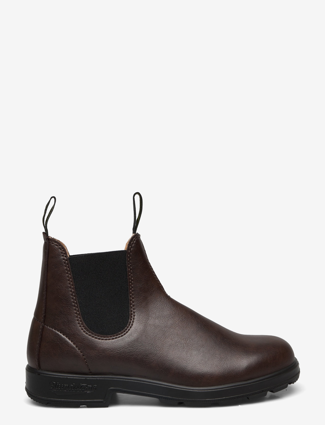 Blundstone - BL 2116 ORIGINALS VEGAN CHELSEA BOOT - brown - 1