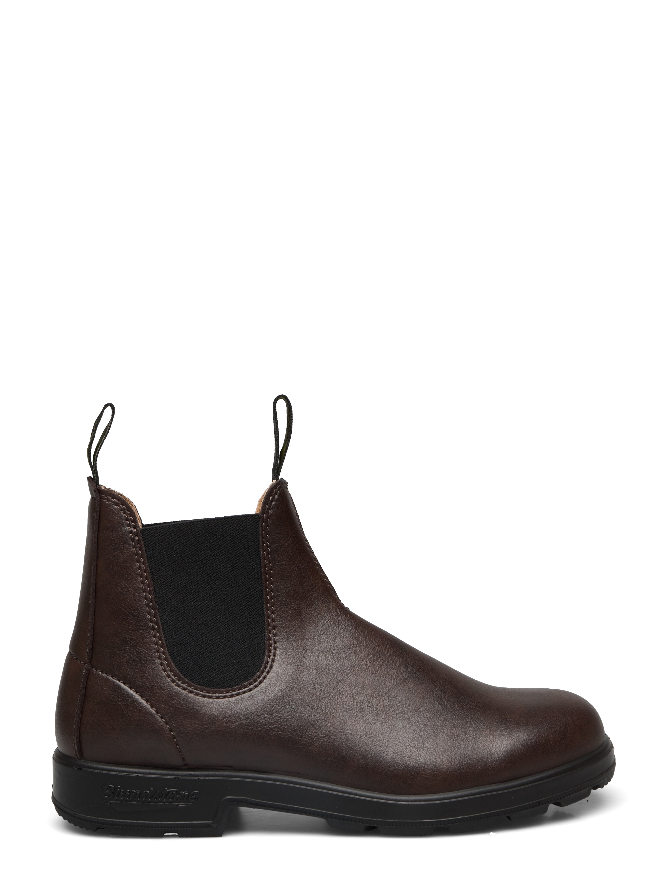 Blundstone - BL 2116 ORIGINALS VEGAN CHELSEA BOOT - brown - 1