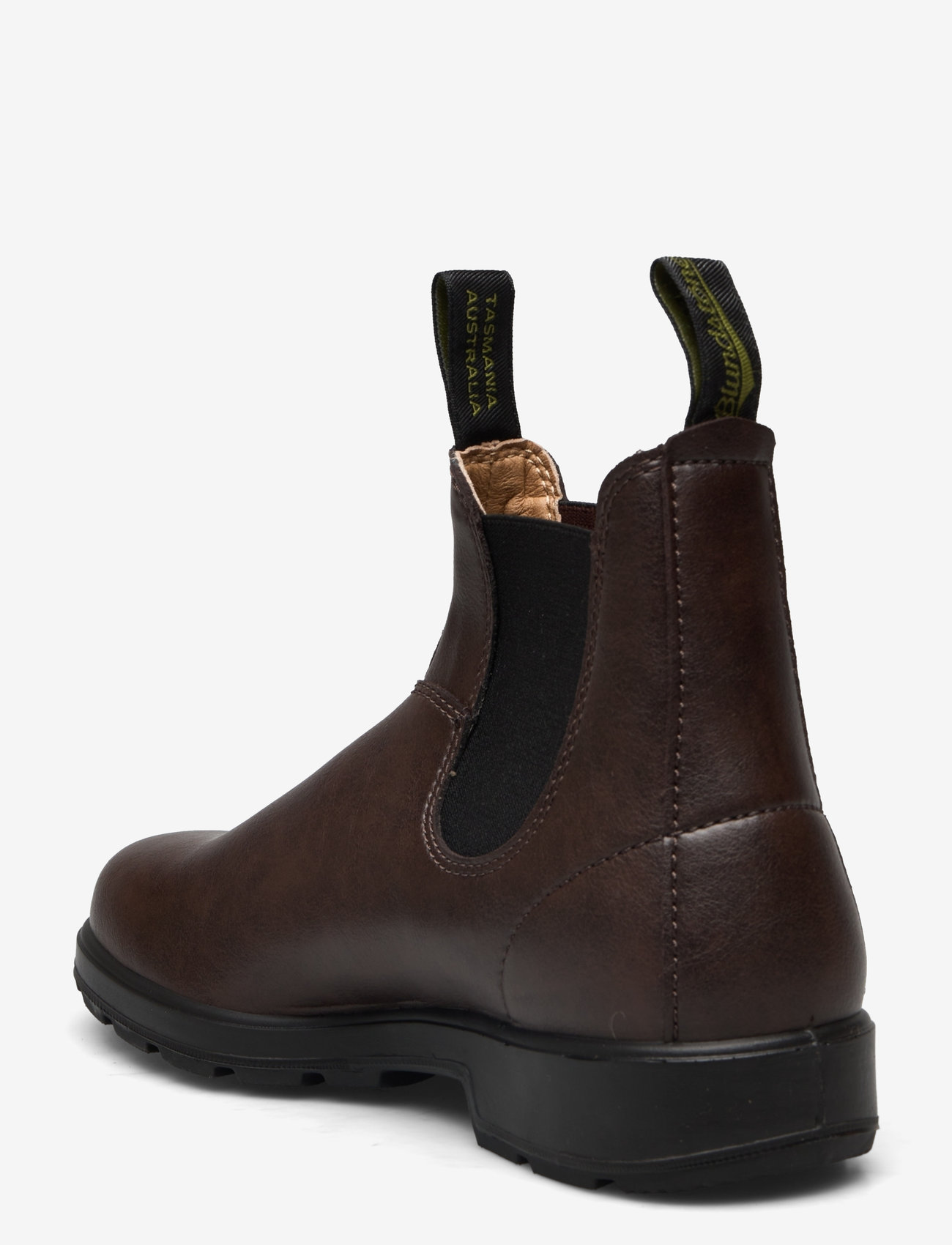 Blundstone - BL 2116 ORIGINALS VEGAN CHELSEA BOOT - brown - 2