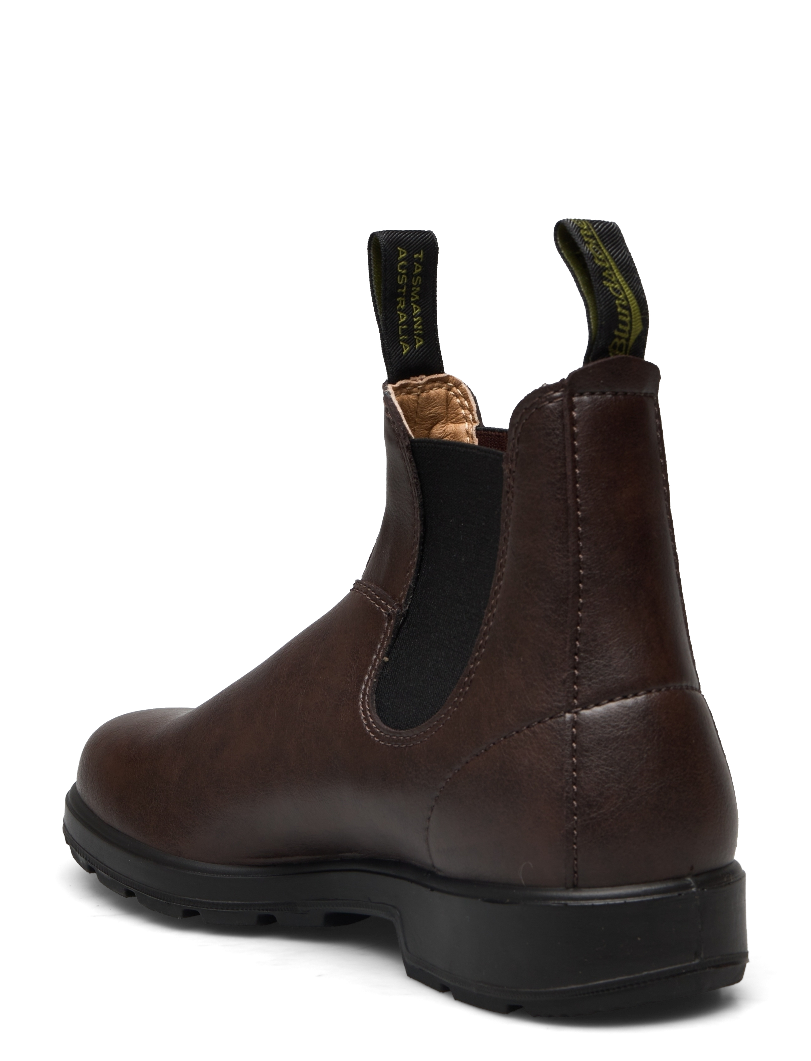 Blundstone - BL 2116 ORIGINALS VEGAN CHELSEA BOOT - brown - 2