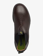Blundstone - BL 2116 ORIGINALS VEGAN CHELSEA BOOT - chelsea boots - brown - 3