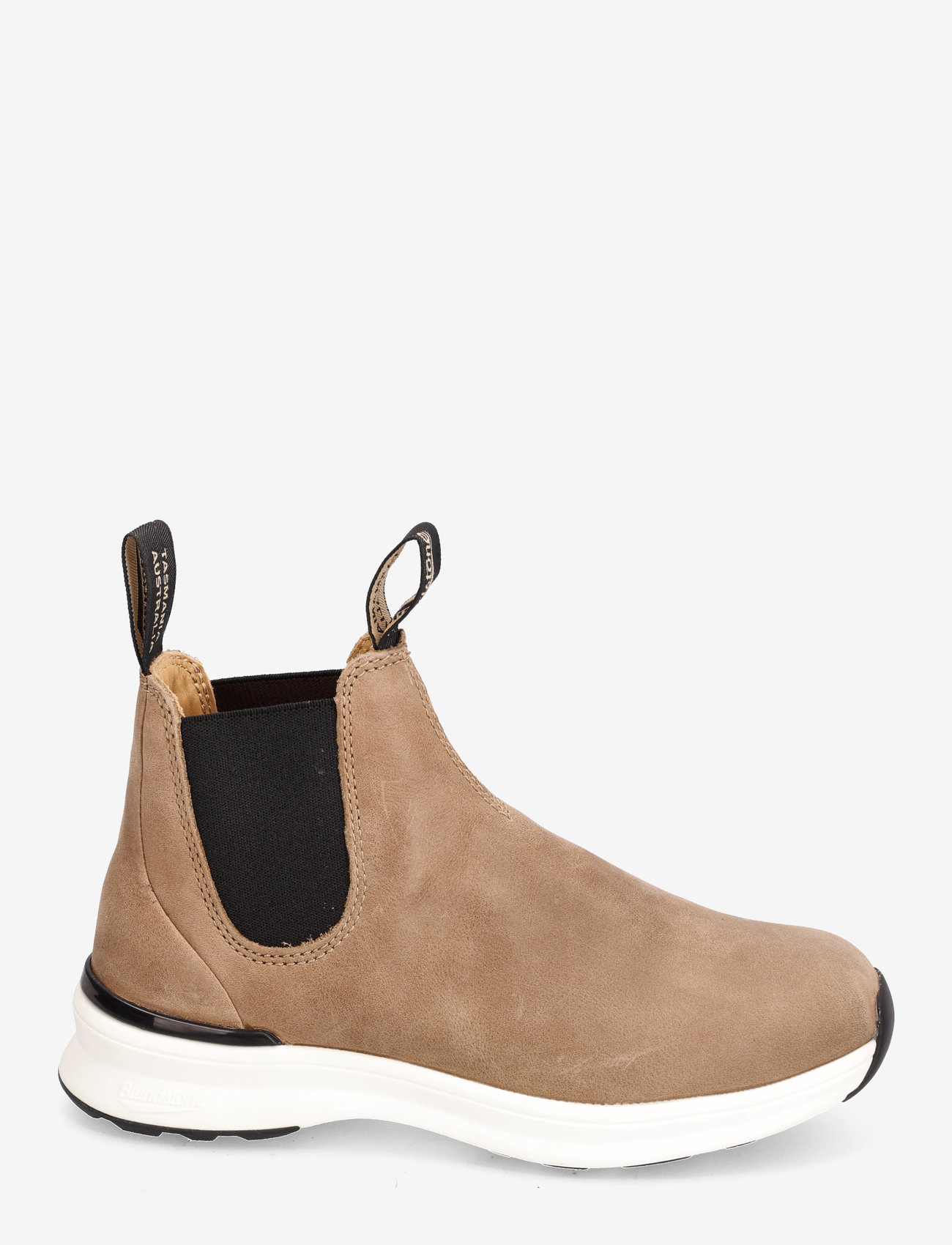 Blundstone - BL 2140 ACTIVE CHELSEA BOOT - chelsea boots - taupe - 1