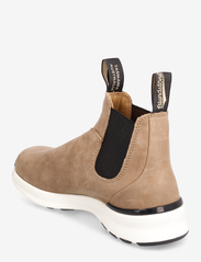 Blundstone - BL 2140 ACTIVE CHELSEA BOOT - chelsea boots - taupe - 2