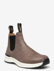 BL 2141 ACTIVE CHELSEA BOOT - DUSTY GREY