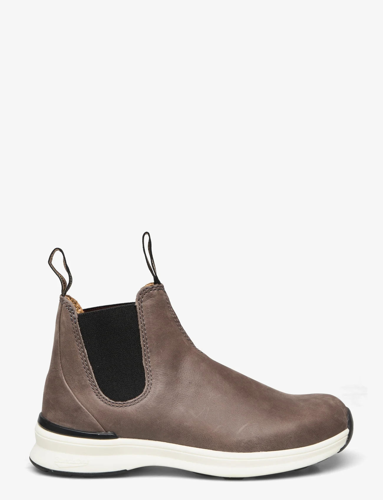 Blundstone - BL 2141 ACTIVE CHELSEA BOOT - chelsea boots - dusty grey - 1