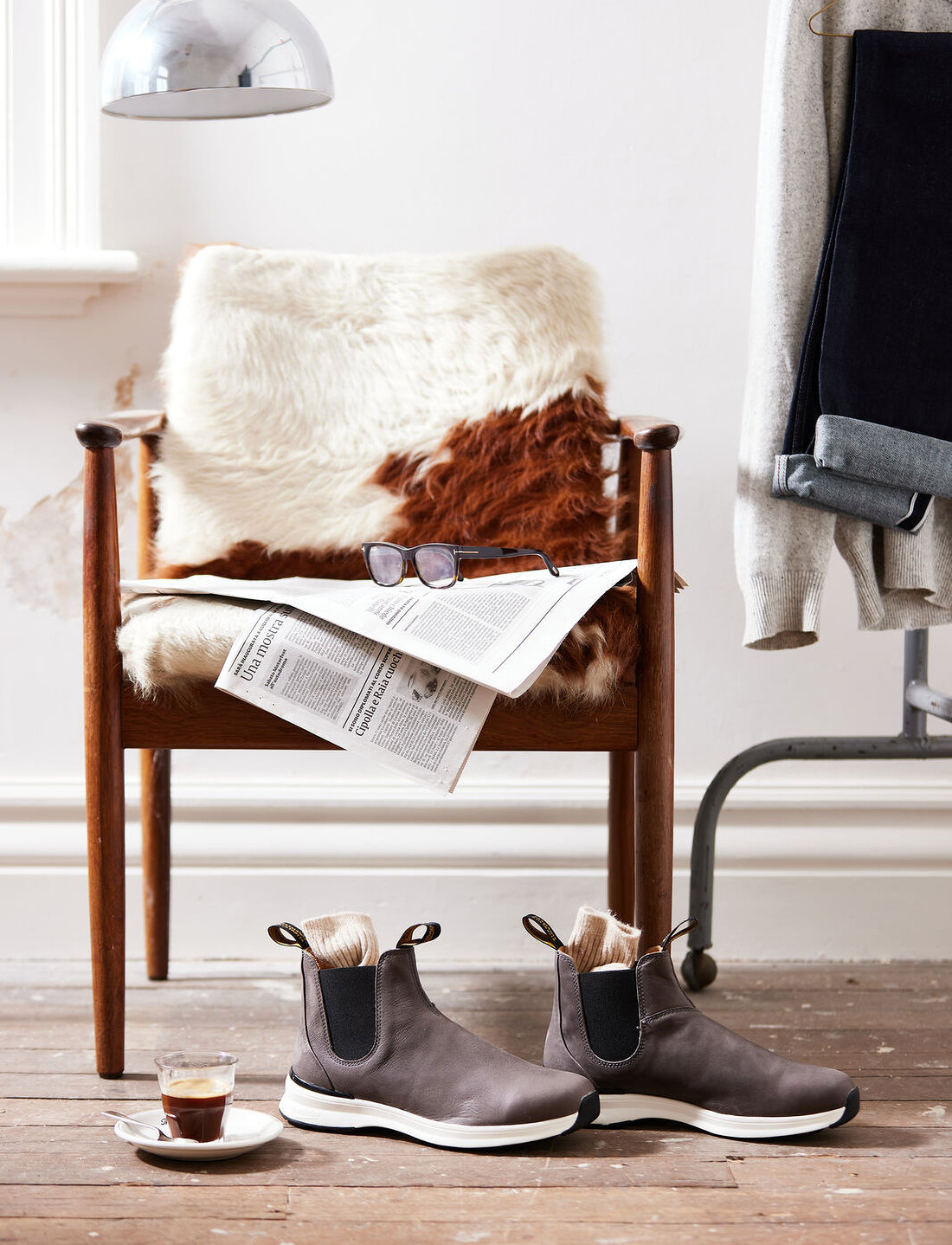 Buy sales blundstone boots