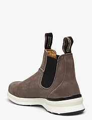 Blundstone - BL 2141 ACTIVE CHELSEA BOOT - chelsea boots - dusty grey - 2