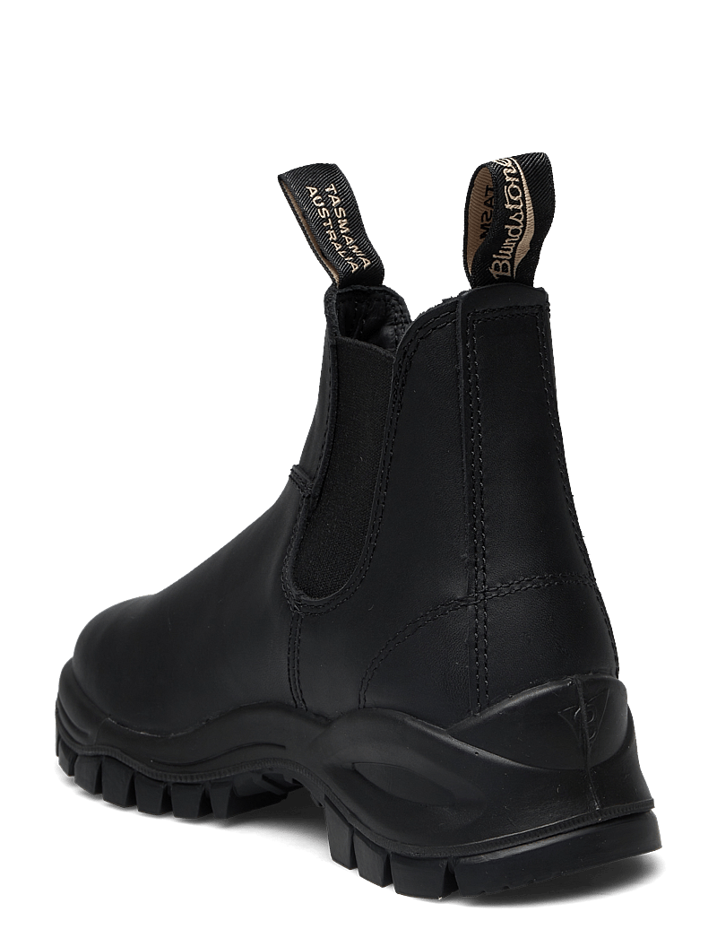 Vistbox Allround wonderzak met visaccessoires en aas hengelset als cadeau voor vissers Vistbox Allround wonderzak met visaccessoires en aas hengelset als cadeau voor vissers