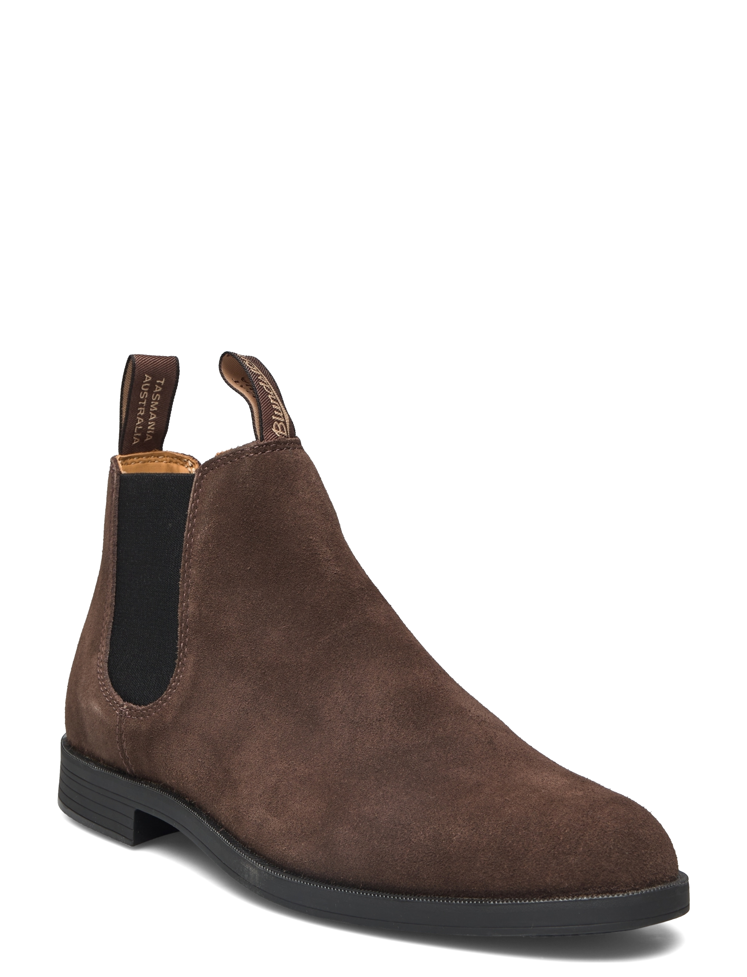 Blundstone - BL 2391 DRESS ANKLE BOOT - brown - 0