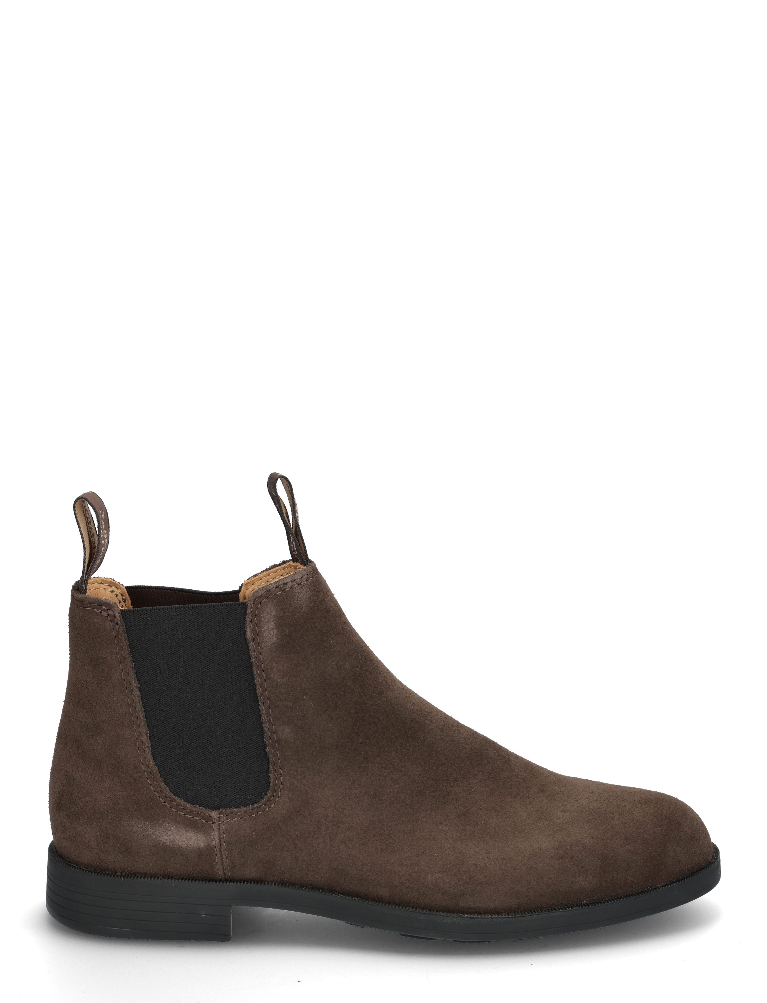 Blundstone - BL 2391 DRESS ANKLE BOOT - brown - 1